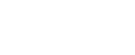 hype-magazine