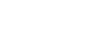 Nexty_Award