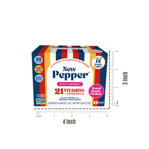 On-the-Go Gourmet Gift Set