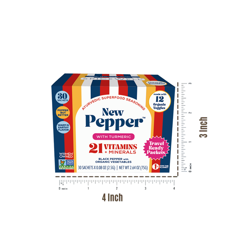 On-the-Go Gourmet Gift Set