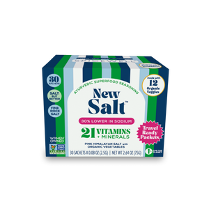 On-the-Go Gourmet Gift Set